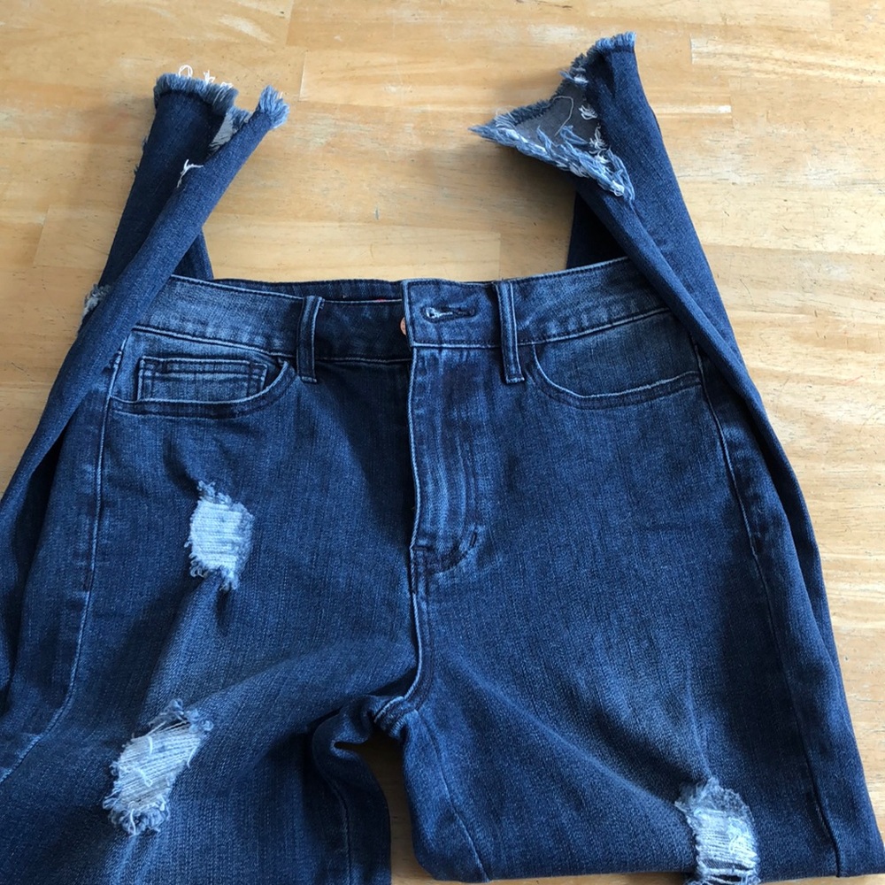 Guess Jeans